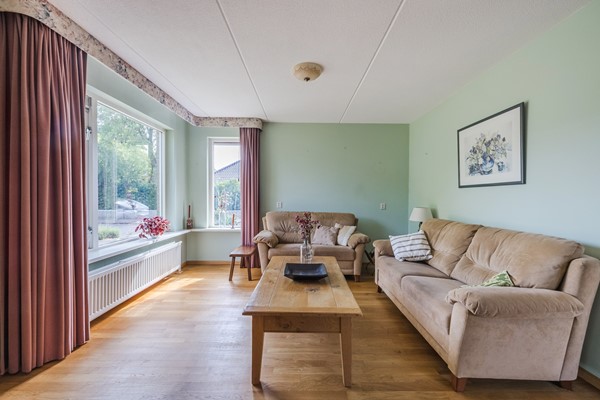 Medium property photo - Boshoek 49, 7681 GT Vroomshoop